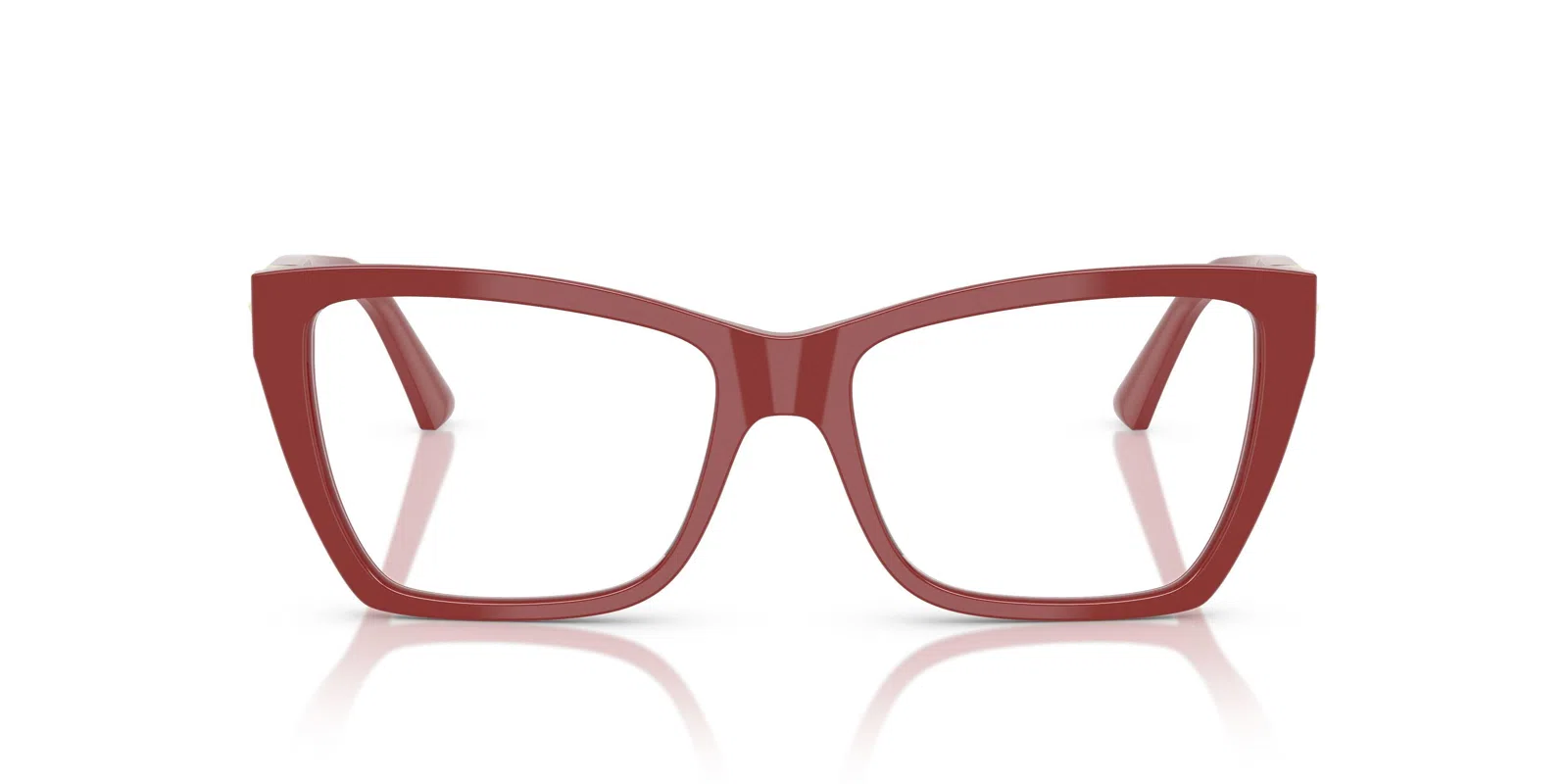 Jimmy Choo 3028 Eyeglasses - view 13
